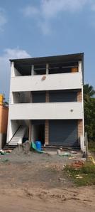 Others image of 760.0 Sq.ft   Showroom for rent in Nadukuthagai for 30000