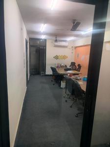 Others image of 550.0 Sq.ft  Ready to use Office Space for rent in Mahalgaon for 15000