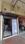 Others image of 180.0 Sq.ft   Shop for rent in Kalamboli for 10000