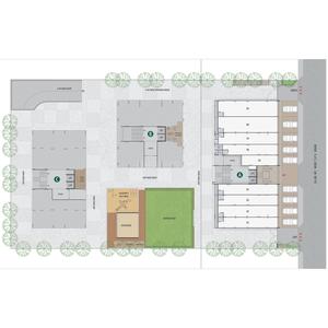 Others image of 346.0 Sq.ft   Shop for rent in South Bopal for 35000