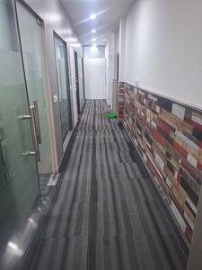 Others image of 440.0 Sq.ft  Ready to use Office Space for rent in Sector 15 for 25000