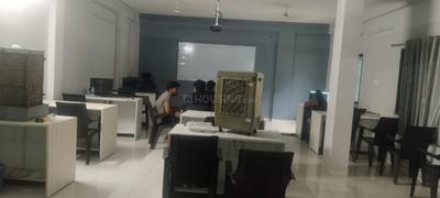 Others image of 1700.0 Sq.ft   Commercial Property for rent in Digdoh for 30000