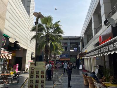 Others image of 195.0 Sq.ft   Shop for sale in Sector 49 for 6825000