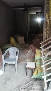 Others image of 200.0 Sq.ft   Shop for rent in Janakpuri for 35000