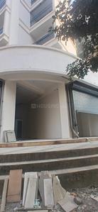 Others image of 450.0 Sq.ft   Shop for rent in Ulwe for 30000