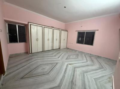 Others image of 2300.0 Sq.ft  Ready to use Office Space for rent in Srinagar Colony for 65000