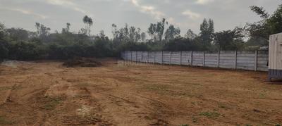 Others image of 942.0 Sq.ft   Commercial Plot for sale in Tukkuguda for 108330000