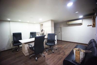 Others image of 548.0 Sq.ft   Showroom for sale in Navrangpura for 12500000