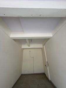 Others image of 240.0 Sq.ft   Shop for rent in Bhiwandi for 25000