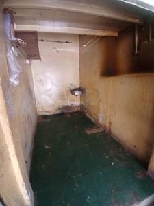 Others image of 100.0 Sq.ft   Shop for rent in Netaji Nagar for 25000