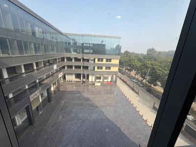 Others image of 272.0 Sq.ft  Ready to use Office Space for rent in Mohali Village for 35000