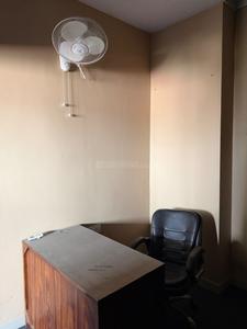 Others image of 225.0 Sq.ft  Ready to use Office Space for sale in Gulistanpur for 3200000