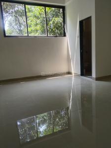 Others image of 250.0 Sq.ft  Ready to use Office Space for sale in Andheri West for 9500000
