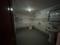 Others image of 3856.0 Sq.ft  Ready to use Office Space for rent in CDA Area for 120000