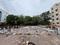 Others image of 320.0 Sq.ft   Commercial Plot for sale in Saroornagar for 43200000