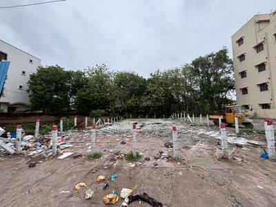 Others image of 320.0 Sq.ft   Commercial Plot for sale in B N Reddy Nagar for 43200000