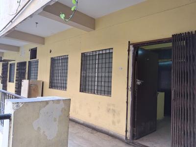 Others image of 850.0 Sq.ft Ready to use Office Space for rent in Lakdikapul for 35000