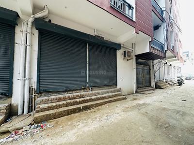 Others image of 120.0 Sq.ft   Shop for rent in Sector 49 for 11000