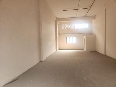 Others image of 1242.0 Sq.ft pre-leased  Commercial Property for sale in Vasai East for 16500000