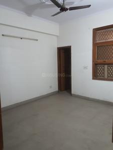 Commercial image of 1050.0 Sq.ft  Ready to use Office Space for sale in Sector 10 Dwarka for 9000000