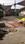 Others image of 3990.0 Sq.ft pre-leased  Commercial Plot for sale in Kirari Suleman Nagar for 25000000