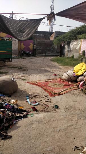 Others image of 3990.0 Sq.ft pre-leased  Commercial Plot for sale in Kirari Suleman Nagar for 25000000