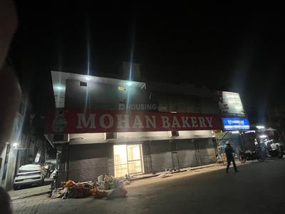 Others image of 2100.0 Sq.ft   Shop for rent in Sector 8 for 45000