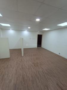Others image of 400.0 Sq.ft  Ready to use Office Space for rent in Alwarpet for 30000