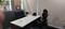 Others image of 5000.0 Sq.ft  Ready to use Office Space for rent in Sector 6 for 300000