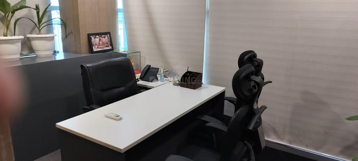 Others image of 5000.0 Sq.ft  Ready to use Office Space for rent in Sector 6 for 300000
