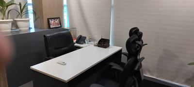 Others image of 5000.0 Sq.ft  Ready to use Office Space for rent in Sector 6 for 300000