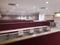 Commercial image of 9500.0 Sq.ft  Ready to use Office Space for rent in Sector 4 for 600000