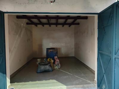 Others image of 186.0 Sq.ft   Shop for rent in Indirapuram for 22000