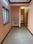 Others image of 1200.0 Sq.ft Ready to use Office Space for rent in Orleanpet for 23000