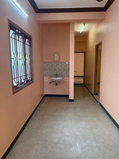 Others image of 1200.0 Sq.ft Ready to use Office Space for rent in Orleanpet for 23000