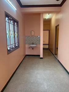 Others image of 1200.0 Sq.ft  Ready to use Office Space for rent in Orleanpet for 23000
