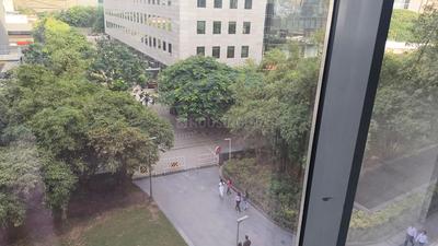 Others image of 2000.0 Sq.ft   Shop for rent in Kharadi for 198000