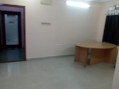 Others image of 1200.0 Sq.ft  Ready to use Office Space for rent in Ashok Nagar for 36000