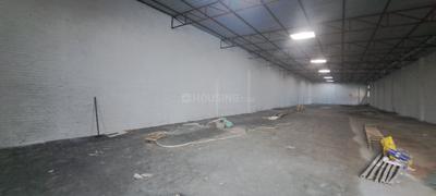 Hall image of 10000.0 Sq.ft Warehouse for rent in Huda for 40000