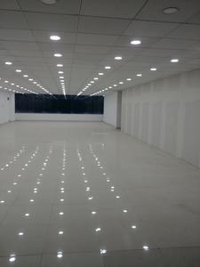 Commercial image of 2700.0 Sq.ft Ready to use Office Space for rent in Sector 17 Dwarka for 160000