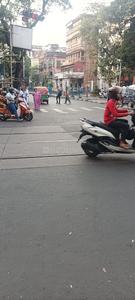 Others image of 350.0 Sq.ft Shop for rent in Girish Park for 35000