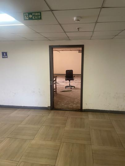 Others image of 3686.0 Sq.ft  Bare shell Office Space for rent in Baner for 280136