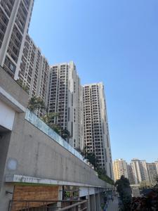 Others image of 280.0 Sq.ft   Shop for rent in Mira Road East for 45000
