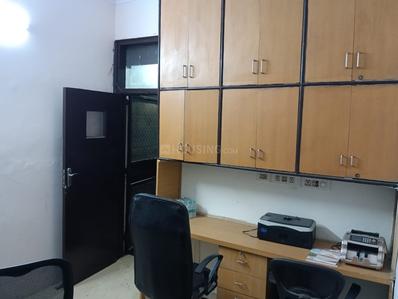Others image of 150.0 Sq.ft  Ready to use Office Space for rent in Kirti Nagar for 16000
