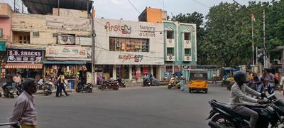 Others image of 4800.0 Sq.ft   Commercial Plot for sale in Perambur for 74000000