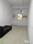 Others image of 350.0 Sq.ft pre-leased  Shop for sale in Andheri East for 16000000