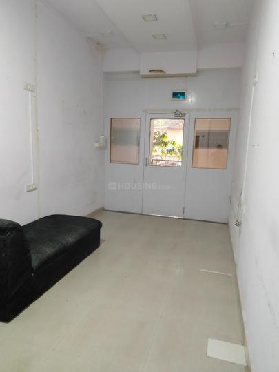 Others image of 350.0 Sq.ft pre-leased  Shop for sale in Andheri East for 16000000