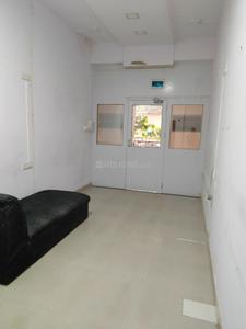 Others image of 350.0 Sq.ft pre-leased  Shop for sale in Andheri East for 16000000