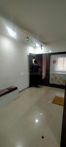 Others image of 350.0 Sq.ft pre-leased Ready to use Office Space for sale in Sadashiv Peth for 6500000