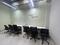 Others image of 677.0 Sq.ft  Ready to use Office Space for rent in Ognaj for 45000